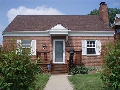1st image of 2737 Ferncliff Ave