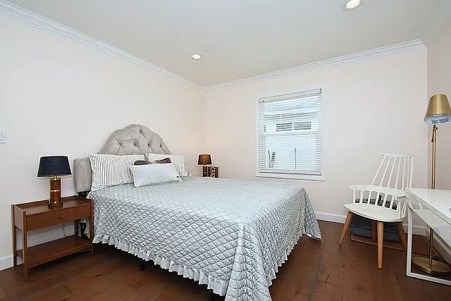 8106 Reading Ave — Photo 8