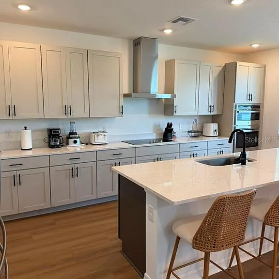 17658 Japonica Bloom Dr — Photo 16
