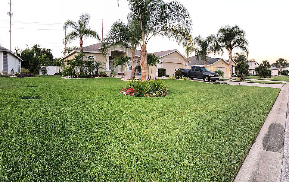 1st image of 247 Westwind Dr