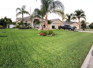 247 Westwind Dr, Davenport, FL 33896