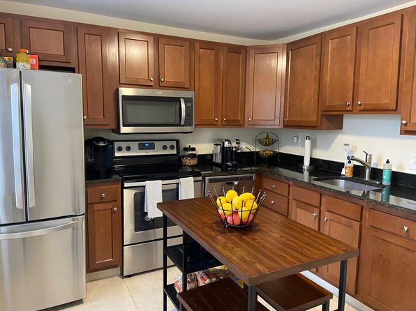 6831 Maryland Ave #B