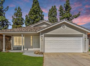 2263 N Pima Ave, Fresno, CA 93722