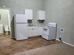 1970 S Reinmiller Rd #C, Joplin, MO 64804