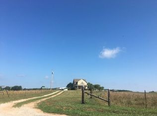 3471 Rutledge Hill Rd, Hillsboro, TN 37342