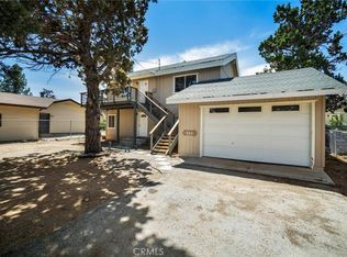 325 Greenspot Rd, Big Bear City, CA 92314