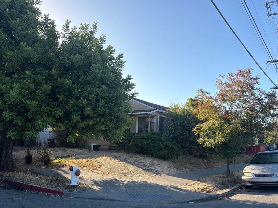 1st image of 1600 80th Ave