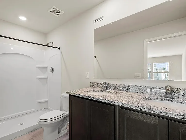 152 Baker Dr — Photo 15
