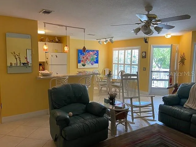 850 S Tamiami Trl #130 — Photo 8