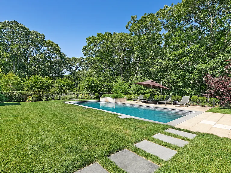 389 Montauk Hwy — Photo 6