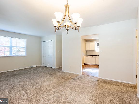 5th image of 143 Midland Rd