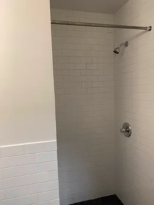 Rented by Sandra Greer Real Estate | media 22