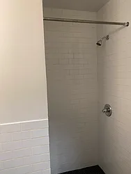 Rented by Sandra Greer Real Estate