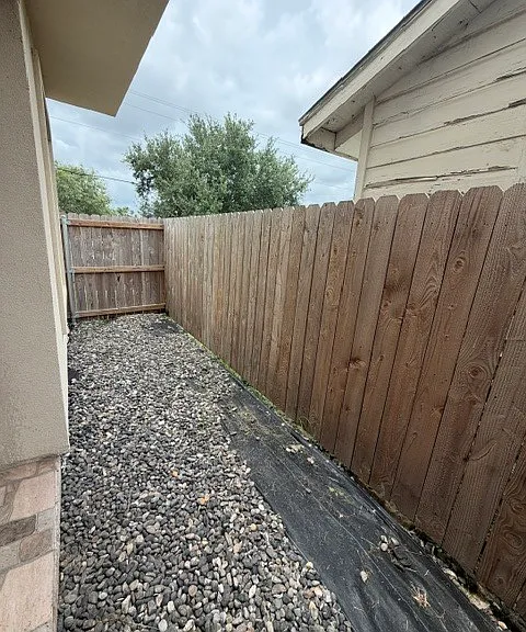 700 S Mon Mack Rd — Photo 15