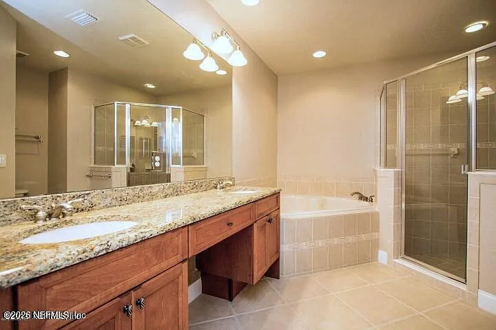 132 Hidden Palms Ln #101 — Photo 9
