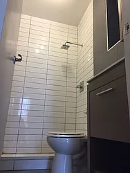 Rented by DeerGrow Developments