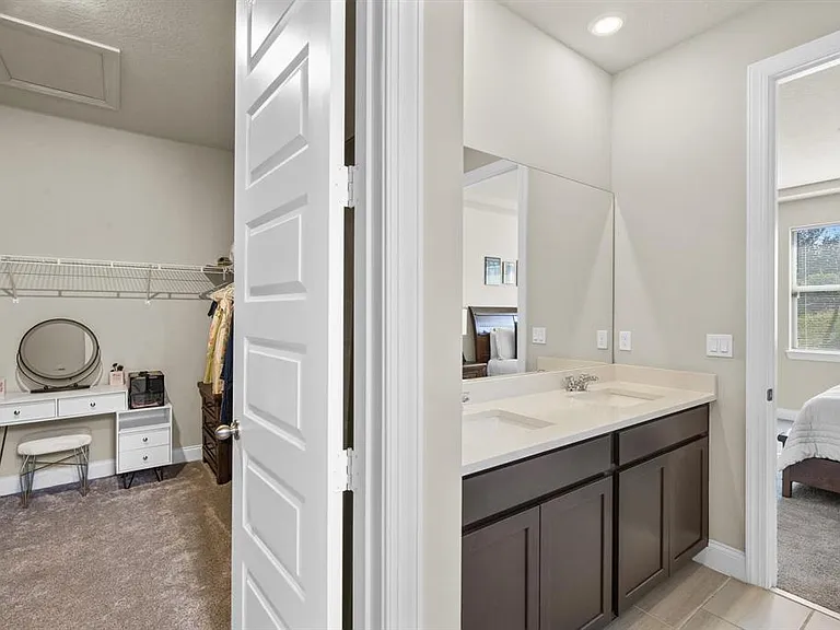 8588 Dahlia Cir — Photo 12