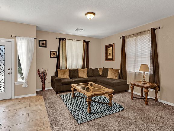 3rd image of 14455 Alyssa Marie Dr