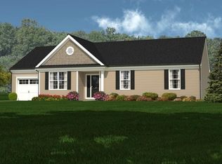 5 Old Chester Rd, Goshen, NY 10924