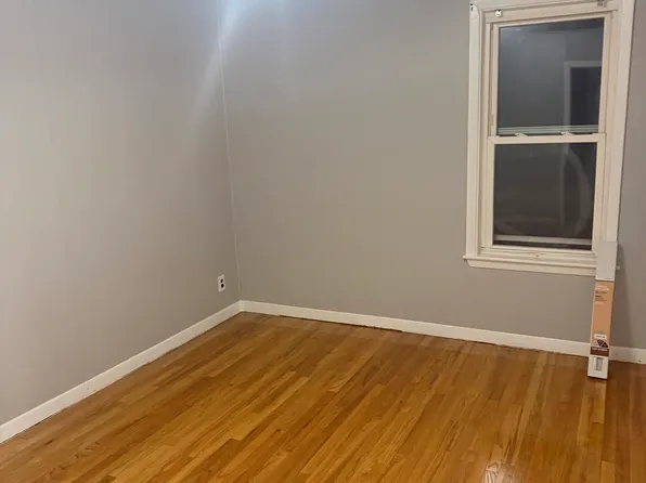 58 Irving St #2, Fall River, MA 02723