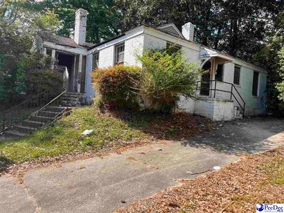 417 Timrod Park Dr, Florence, SC, 29501