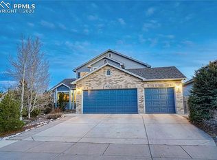 6375 Circuit Ct, Colorado Springs, CO 80923