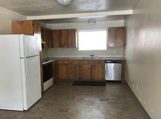 3735 Richmond Ave APT 2, Anchorage, AK 99508