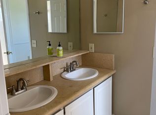 426 S Bella Vista St, Anaheim, CA 92804