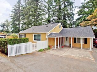 15322 SE 38th Pl, Bellevue, WA 98006