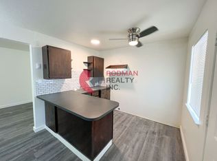 Studio East Apartments, Kelso, WA 98626