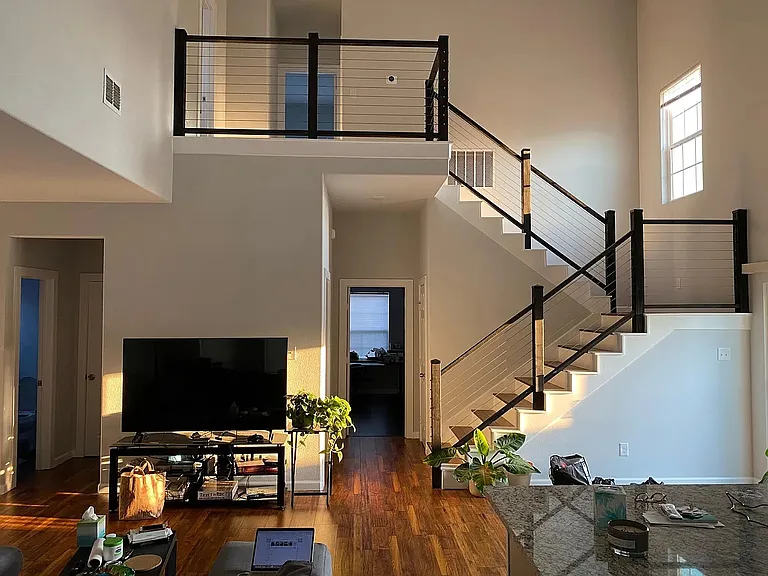 600 Atlanta St — Photo 2