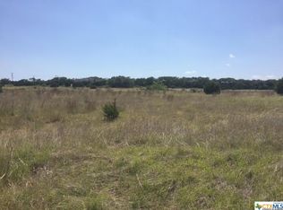 411 Oak Hvn, Spring Branch, TX 78070