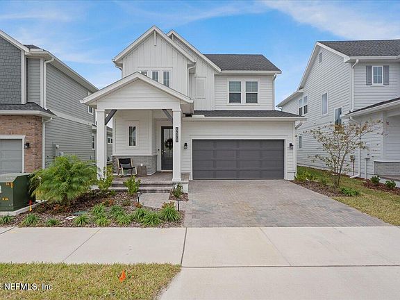 2nd image of 5570 DAIRY FARM Road