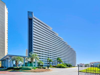 291 Scenic Gulf Dr UNIT 1500, Miramar Beach, FL, 32550