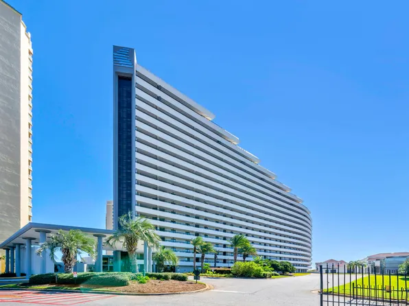 291 Scenic Gulf Dr Unit 1500, Miramar Beach, FL 32550
