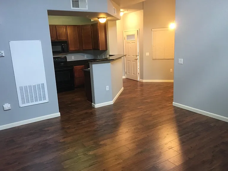 1900 Danbrook Dr #322 — Photo 15