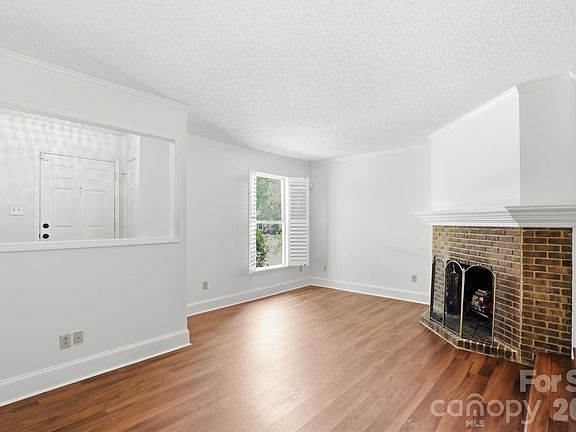 5th image of 2500 Round Table Rd APT E