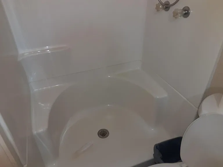 204 S Rosanah St — Photo 14