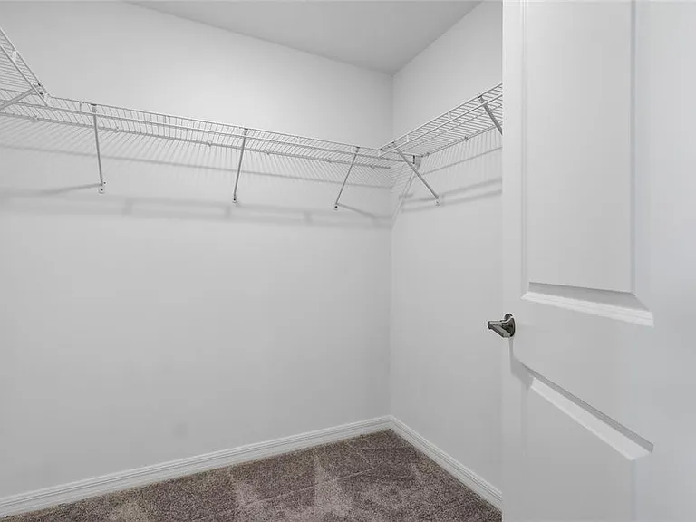 32127 Powderpuff Mimosa Dr — Photo 5