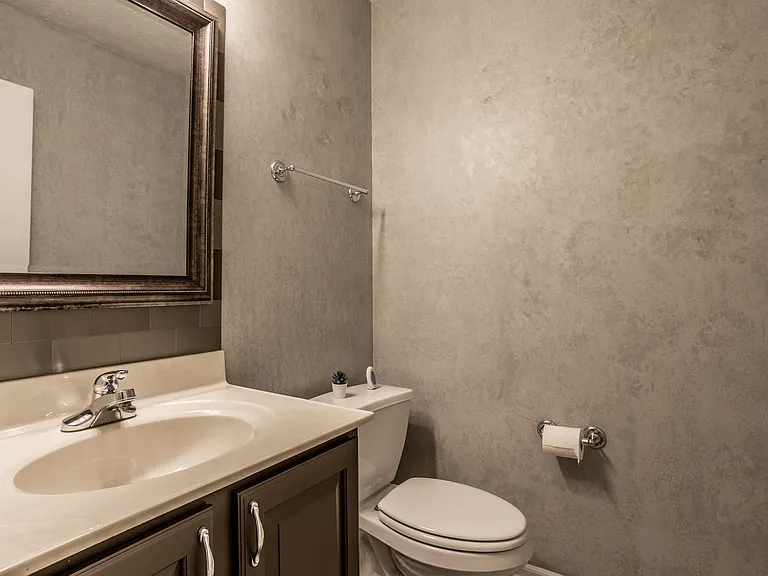 9572 Chalmers St — Photo 17