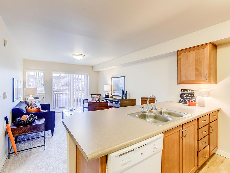 1st image of 4701 7th Ave SW Unit 237