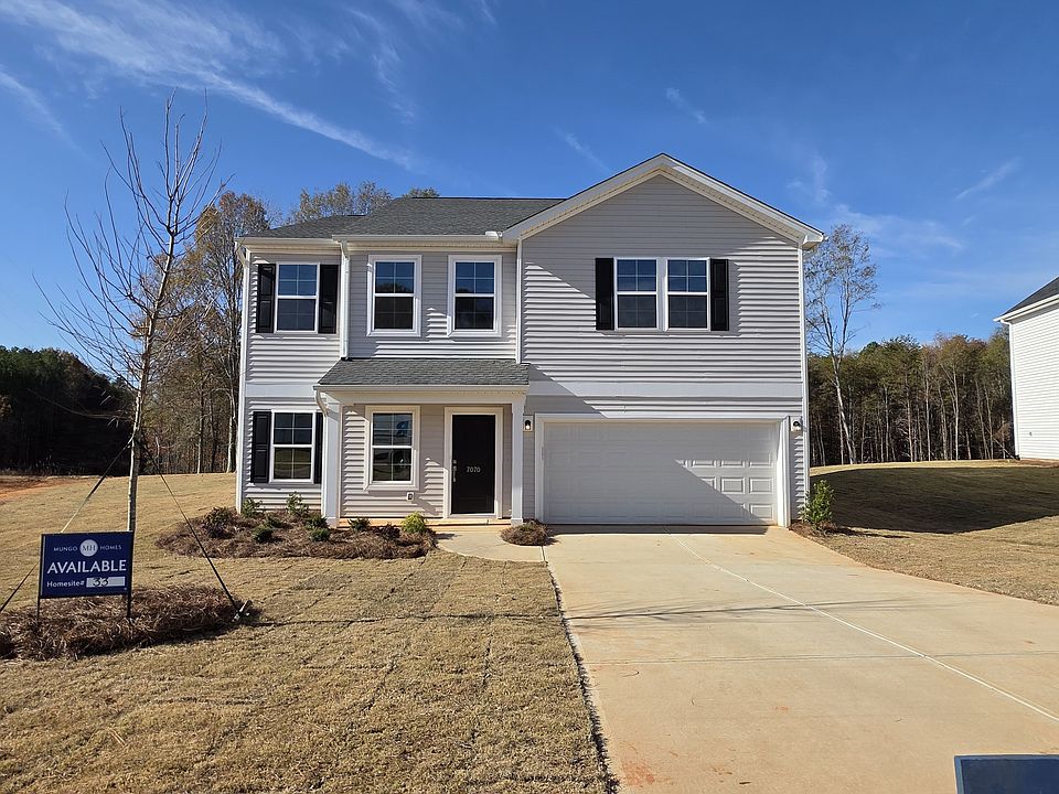 1st image of 7070 Fairview Falls Dr