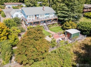 231 Madrona Ter, Sequim, WA 98382