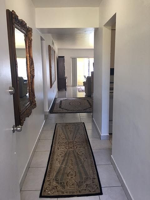 1st image of 1530 NE 191st St APT 102