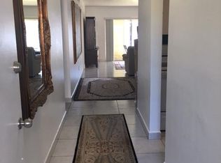 1530 NE 191st St APT 102, Miami, FL 33179