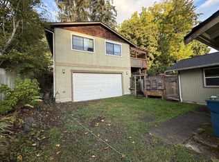 1020 Avenue A UNIT B, Snohomish, WA 98290