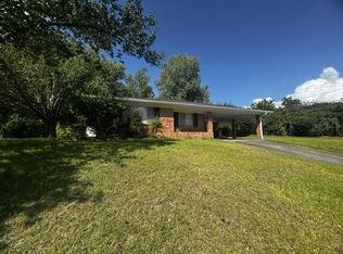102 Signal Hill Dr, Vicksburg, MS 39180