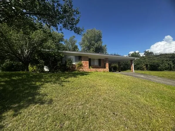 102 Signal Hill Dr, Vicksburg, MS 39180