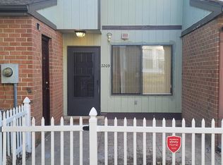 2209 Greenwood Dr, Lindenwold, NJ 08021