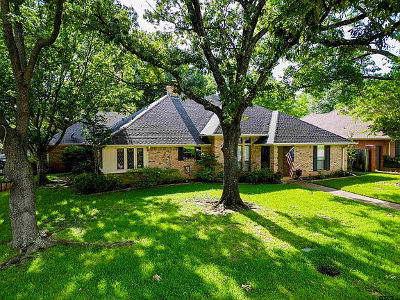2nd image of 3805 Allendale Dr